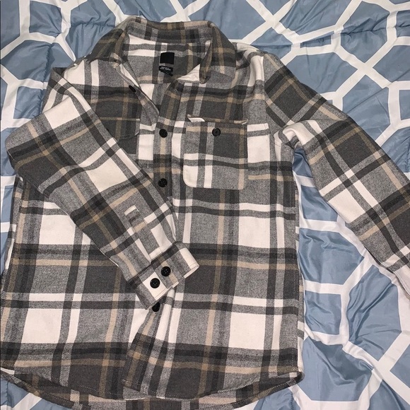 Excellent condition used only twice - Picture 2 of 3